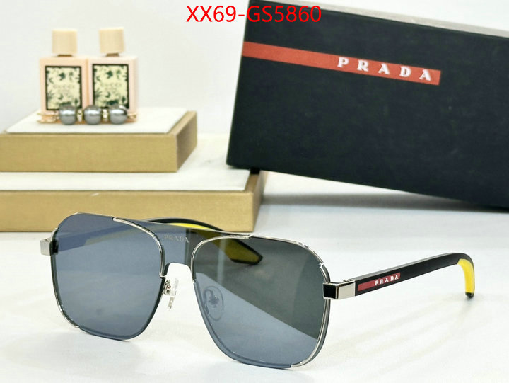 for sale cheap now ID: GS5860