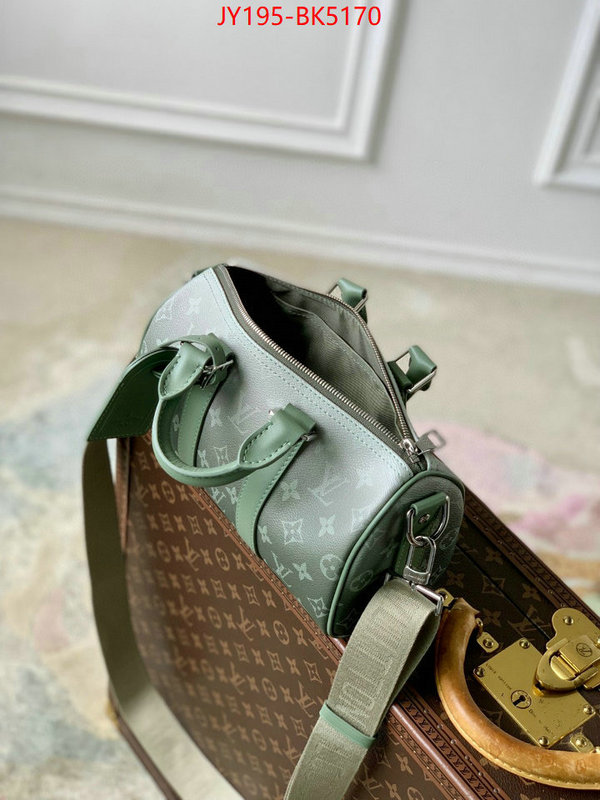 LV Bags(TOP)-Pochette MTis- 2024 luxury replicas ID: BK5170 $: 195USD,