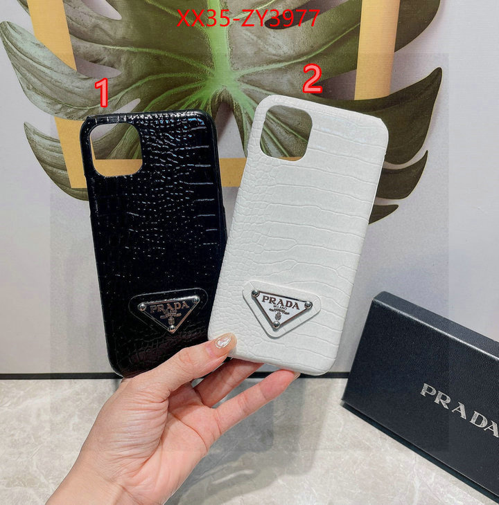 aaaaa quality replica ID: ZY3977