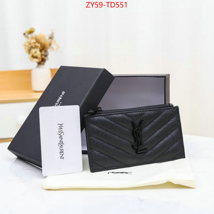 replica 1:1 ID: TD551 $: 59USD,