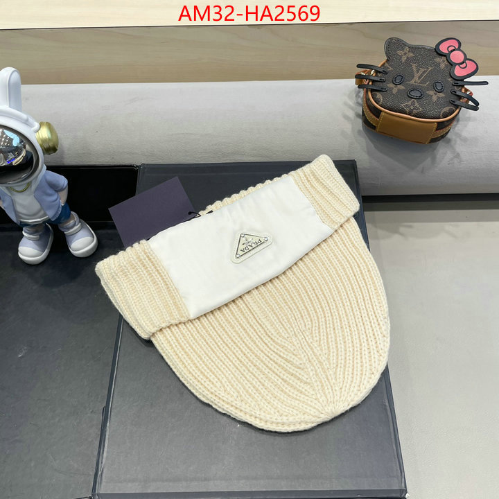 what's the best place to buy replica ID: HA2569