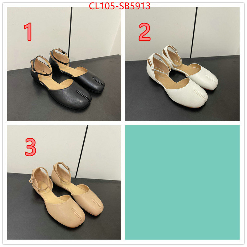 we offer ID: SB5913
