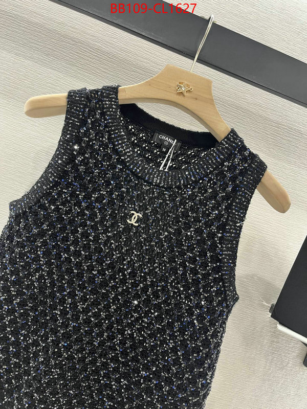 wholesale replica shop ID: CL1627