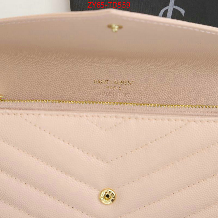 the best designer ID: TD559 $: 65USD,