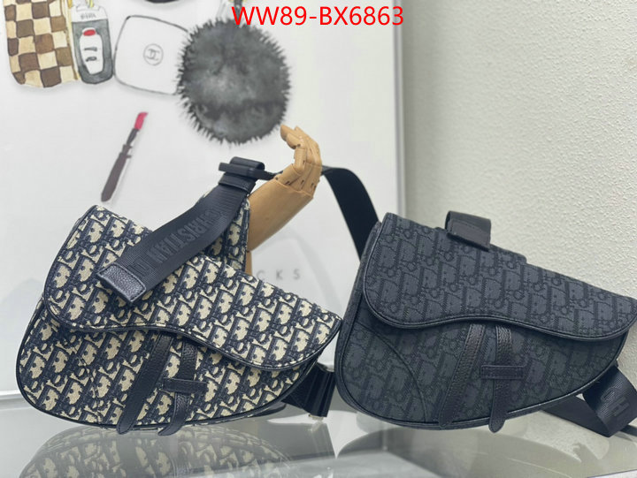 ID: BX6863 $: 89USD,