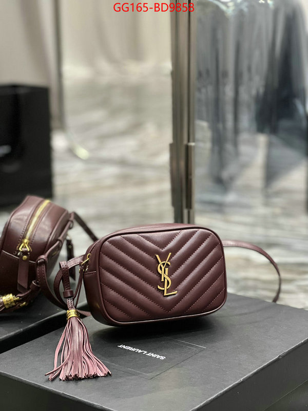 buy 2024 replica ID: BD9858 $: 165USD,