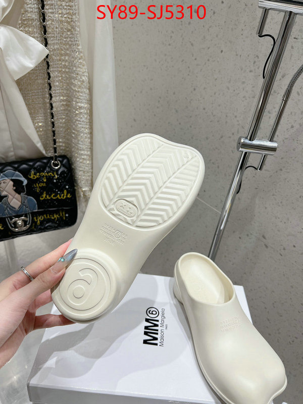 top quality replica ID: SJ5310