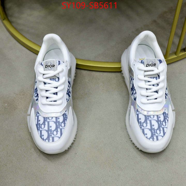 replica 1:1 high quality ID: SB5611