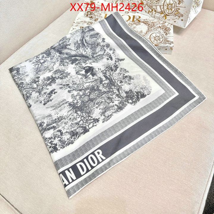 luxury cheap ID: MH2426