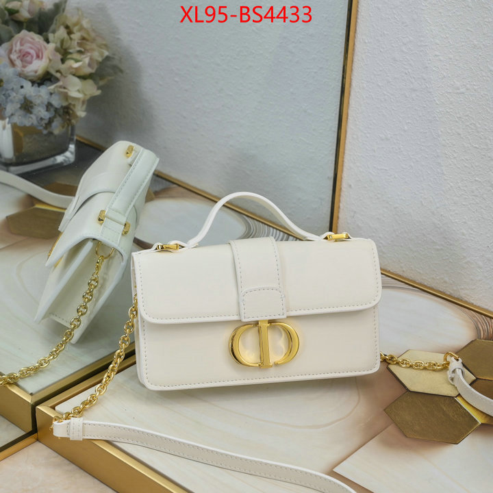 ID: BS4433 $: 95USD,