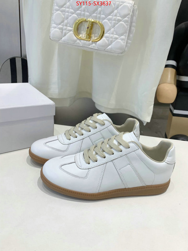 replica designer ID: SX3637