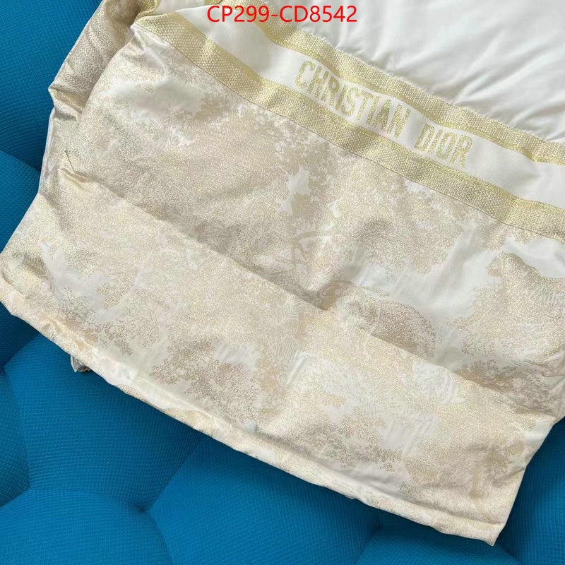 designer wholesale replica ID: CD8542