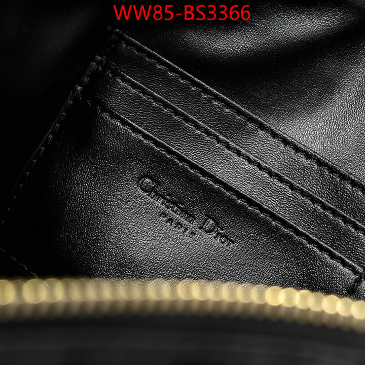 ID: BS3366 $: 85USD,