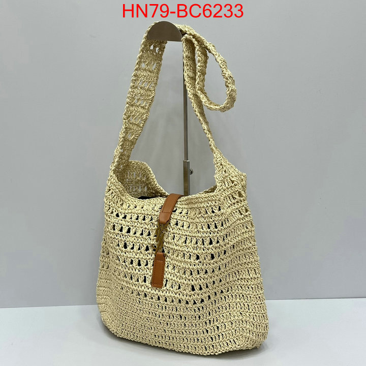 replica aaaaa+ designer ID: BC6233 $: 79USD,