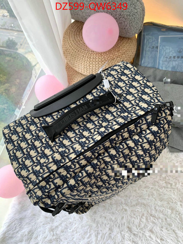 ID: QW6349