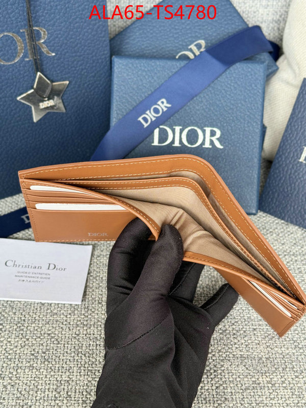 ID: TS4780 $: 65USD,