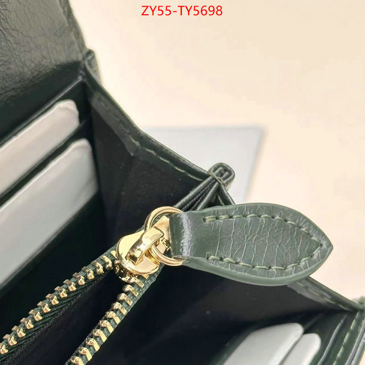 luxury fake ID: TY5698 $: 55USD,