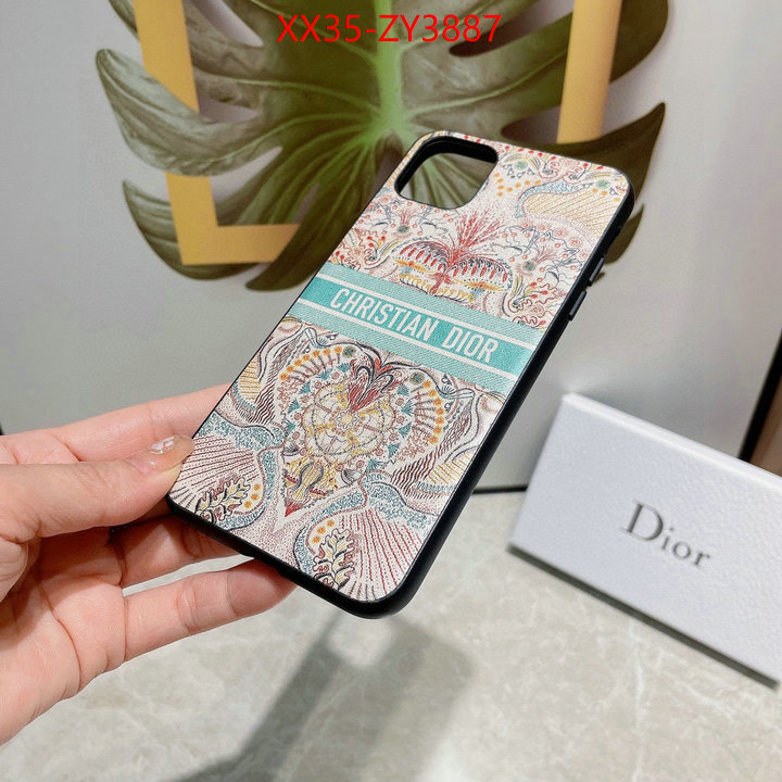 how to start selling replica ID: ZY3887