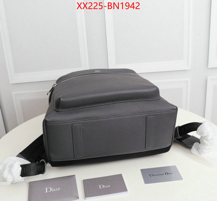 ID: BN1942 $: 225USD,