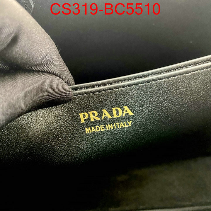 ID: BC5510 $: 319USD,