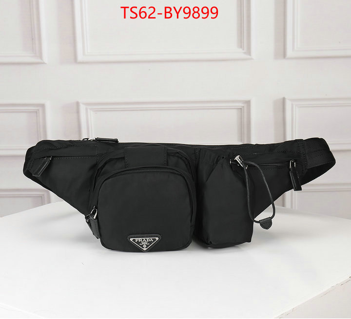 ID: BY9899 $: 79USD,