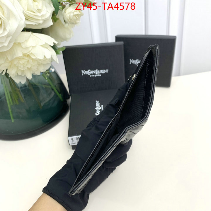 best quality replica ID: TA4578 $: 45USD,