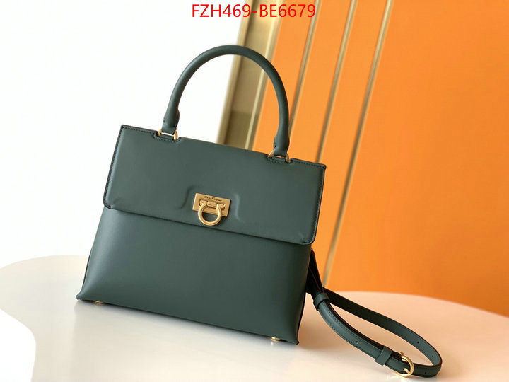 ID: BE6679 $: 469USD,