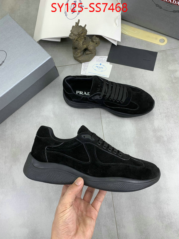replica online ID: SS7468