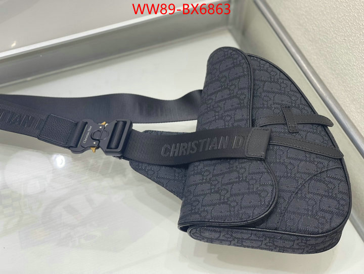 ID: BX6863 $: 89USD,