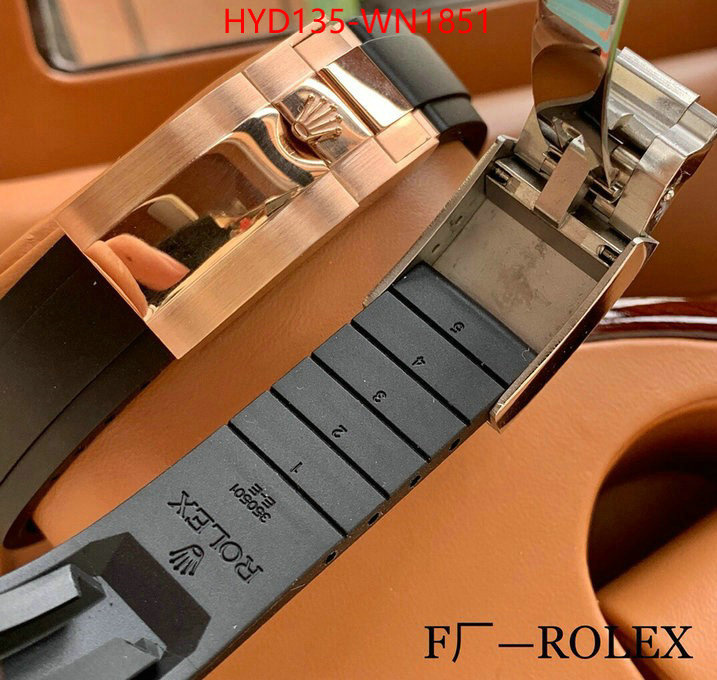 ID: WN1851
