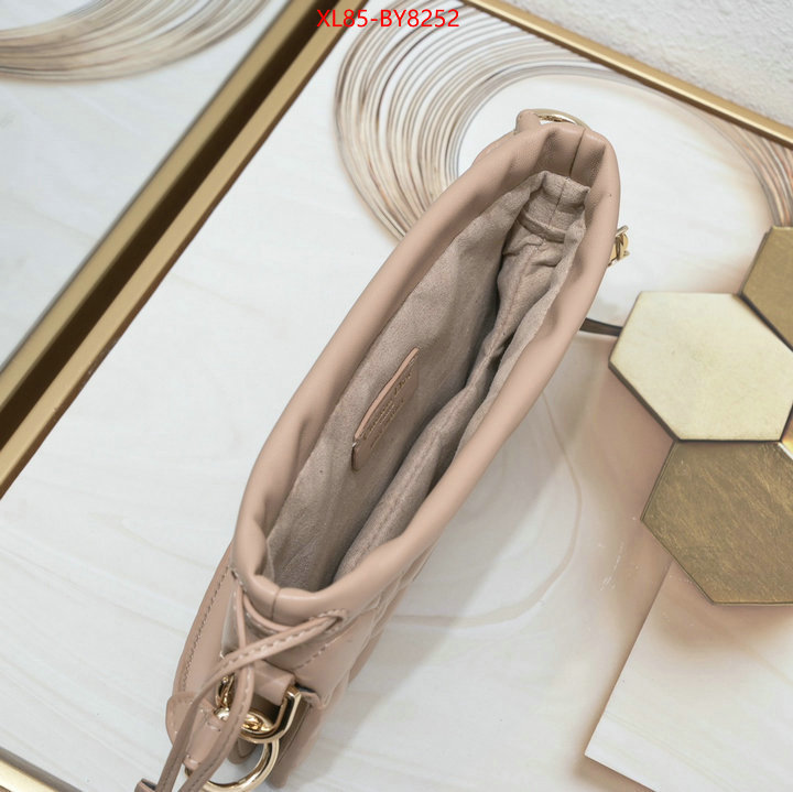 ID: BY8252 $: 85USD,