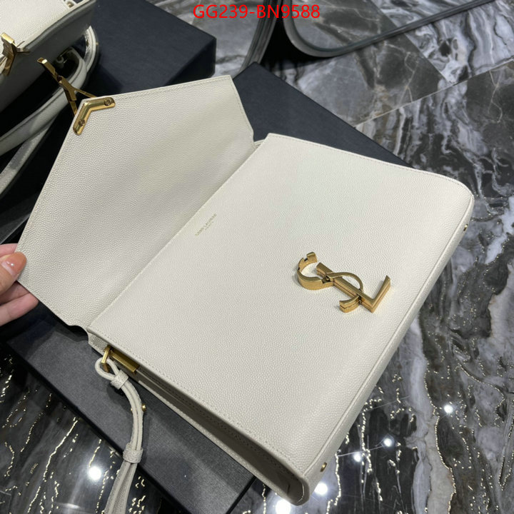 ID: BN9588 $: 239USD,