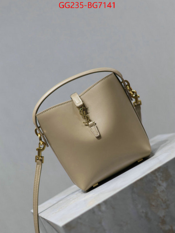 good quality replica ID: BG7141 $: 235USD,