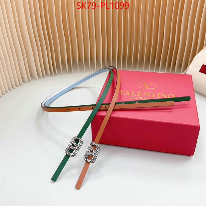 Belts-Valentino 2024 luxury replicas ID: PL1099 $: 79USD-shoes yupoo Belts-Valentino 2024 luxury replicas ID: PL1099 $: 79USD