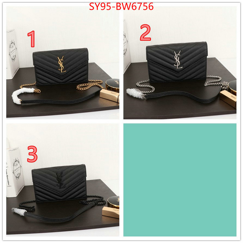 wholesale replica ID: BW6756 $: 95USD,