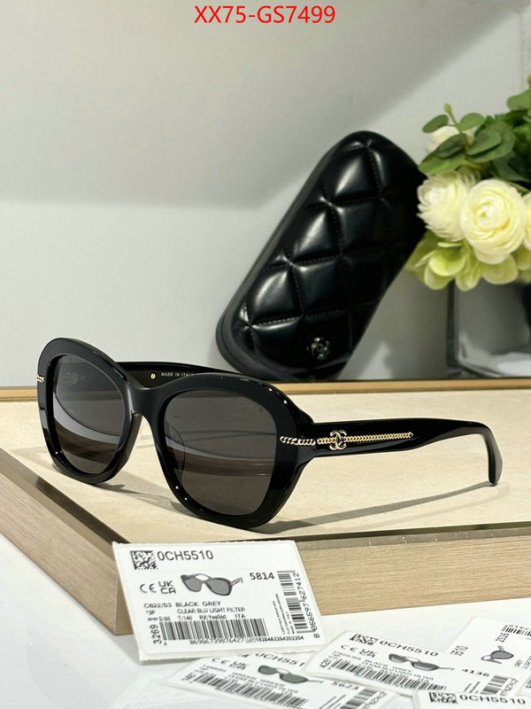 cheap replica designer ID: GS7499