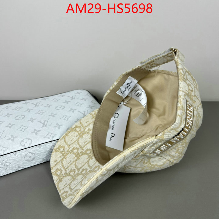 shop the best high quality ID: HS5698