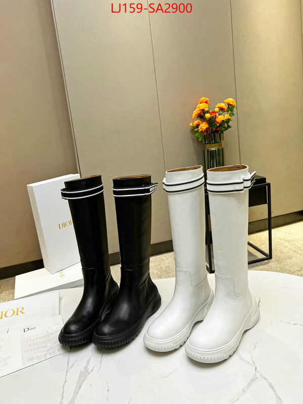 luxury cheap replica ID: SA2900