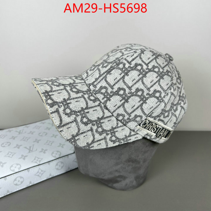 shop the best high quality ID: HS5698