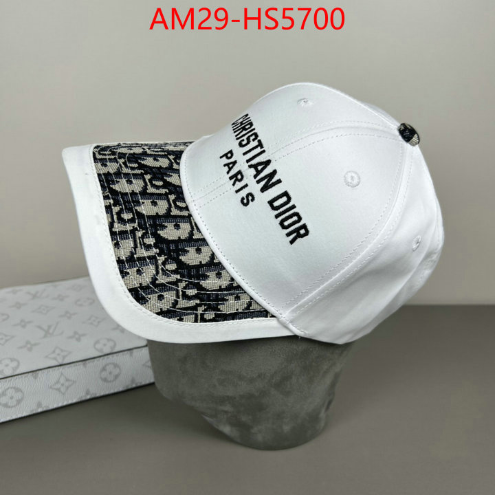 top perfect fake ID: HS5700