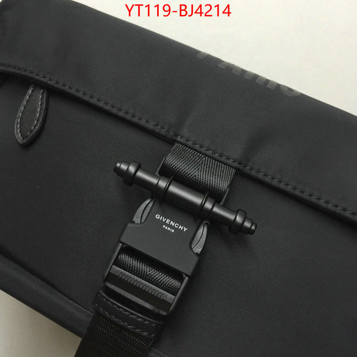 first top ID: BJ4214 $: 119USD,