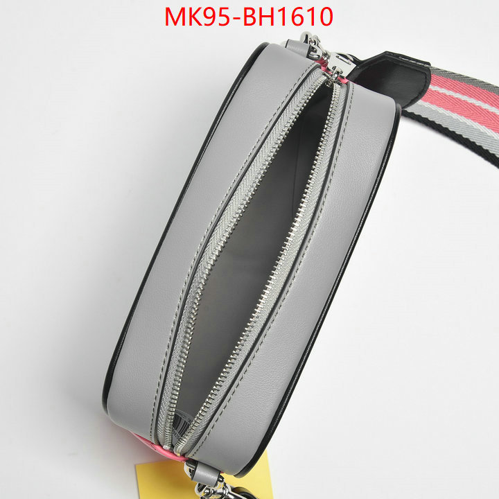ID: BH1610 $: 95USD,