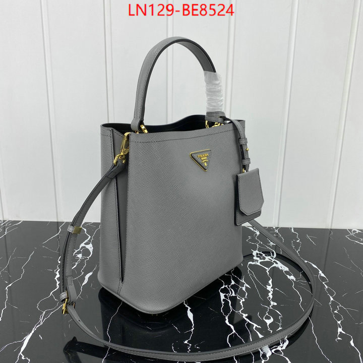 ID: BE8524 $: 129USD,