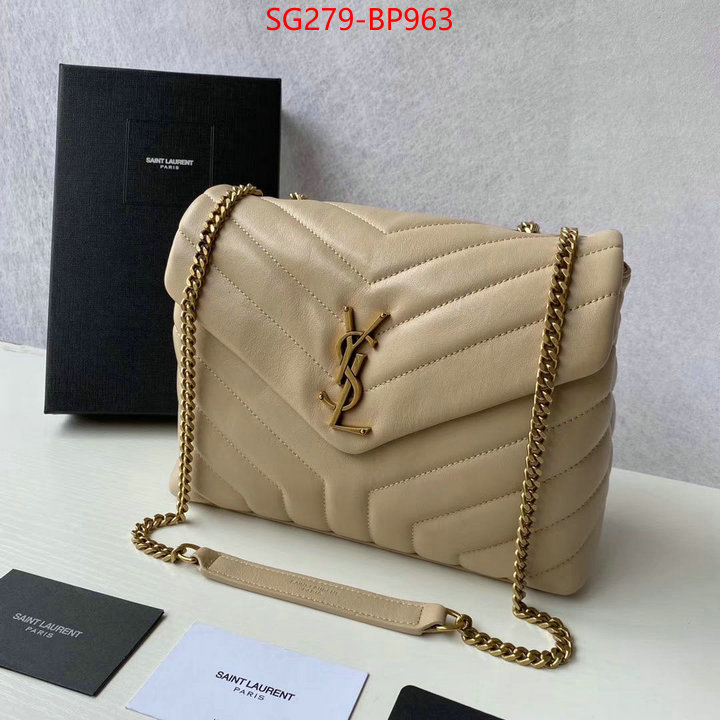 ID: BP963 $: 279USD,