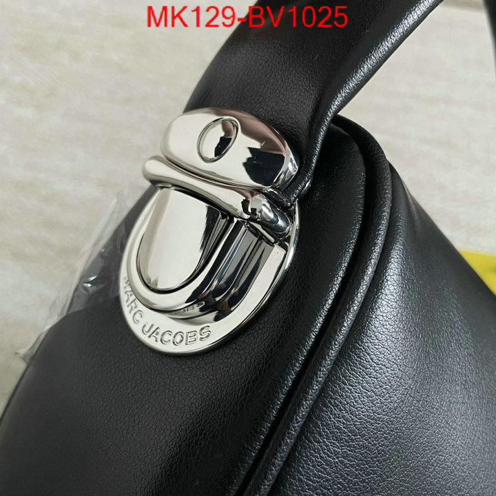 ID: BV1025 $: 129USD,