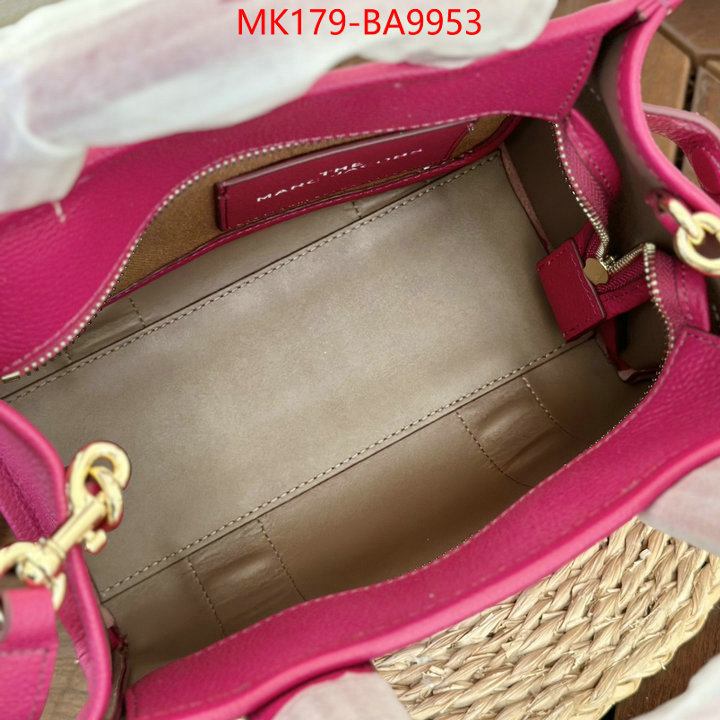 ID: BA9953 $: 179USD,