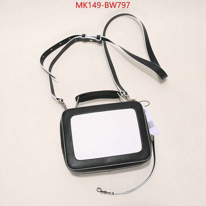 ID: BW797 $: 149USD,