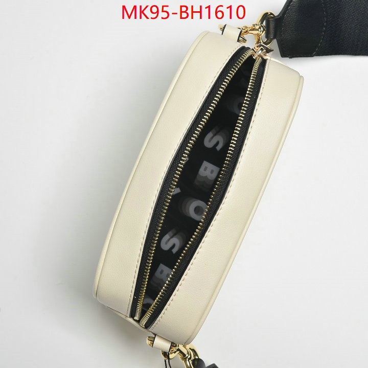 ID: BH1610 $: 95USD,