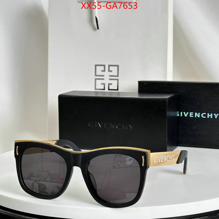 cheap replica designer ID: GA7653