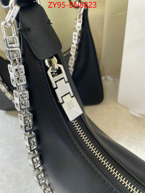 online store ID: BN6823 $: 95USD,